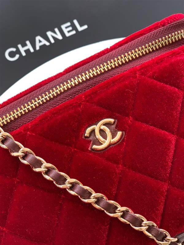 2026127215530378 600